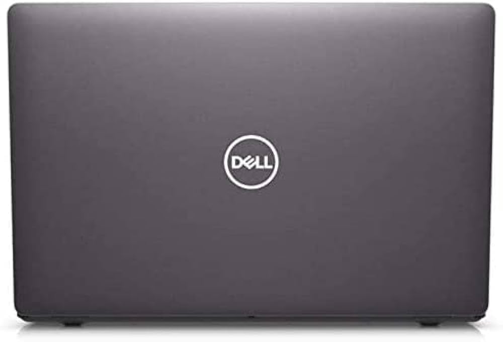 Latiude 5501 i7/9世代/16GB/512GB/カメラ:b547